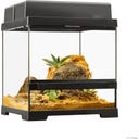 EX Pro Terrarium - 30 x 30 x 30 cm