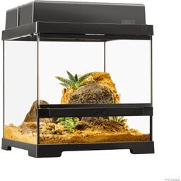 EX Pro Terrarium - 30 x 30 x 30 cm