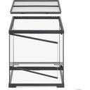 EX Pro Terrarium - 45 x 45 x 45 cm