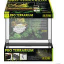EX Pro Terrarium - 45 x 45 x 45 cm
