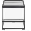 EX Pro Terrarium - 45 x 45 x 45 cm