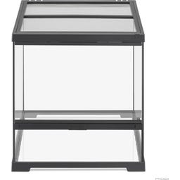 EX Pro Terrarium - 45 x 45 x 45 cm