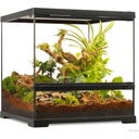 EX Pro Terrarium - 45 x 45 x 45 cm