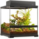 EX Pro Terrarium - 45 x 45 x 45 cm