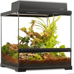 EX Pro Terrarium - 45 x 45 x 45 cm