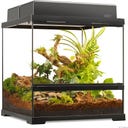 EX Pro Terrarium - 45 x 45 x 45 cm