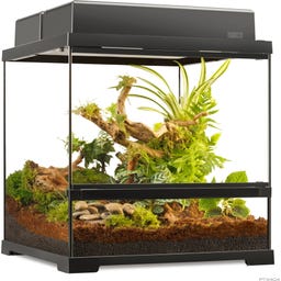 EX Pro Terrarium - 45 x 45 x 45 cm