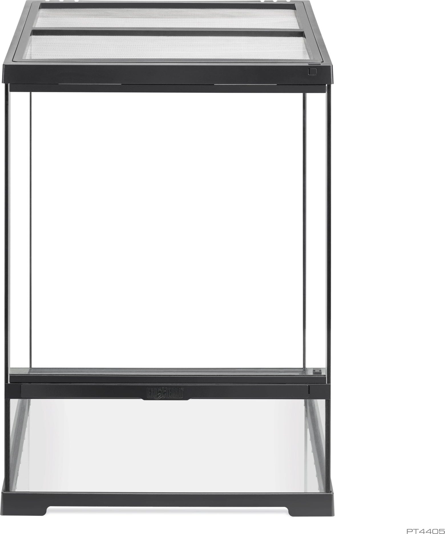 EX Pro Terrarium - 45 x 45 x 60 cm
