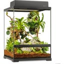 EX Pro Terrarium - 45 x 45 x 60 cm