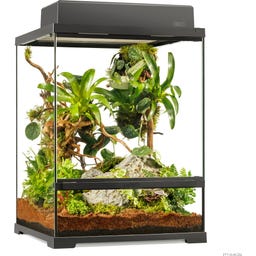 EX Pro Terrarium - 45 x 45 x 60 cm