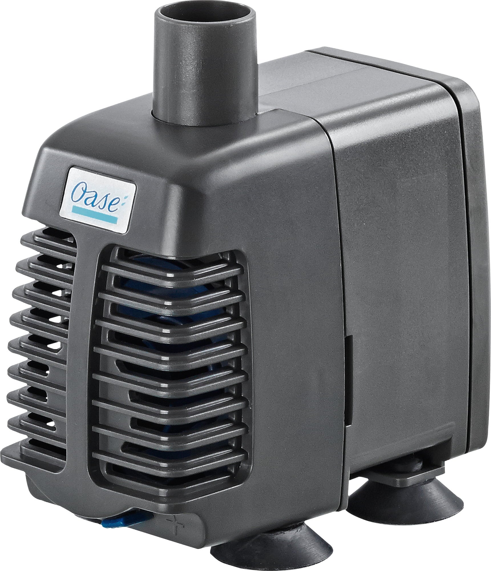Oase OptiMax - 800