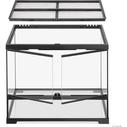 EX Pro Terrarium - 60 x 45 x 45 cm