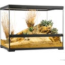 EX Pro Terrarium - 60 x 45 x 45 cm