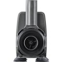 Oase OptiMax - 800