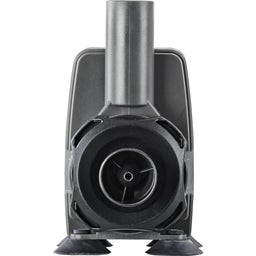 Oase OptiMax - 800