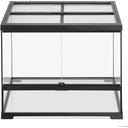 EX Pro Terrarium - 60 x 45 x 45 cm
