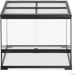 EX Pro Terrarium - 60 x 45 x 45 cm