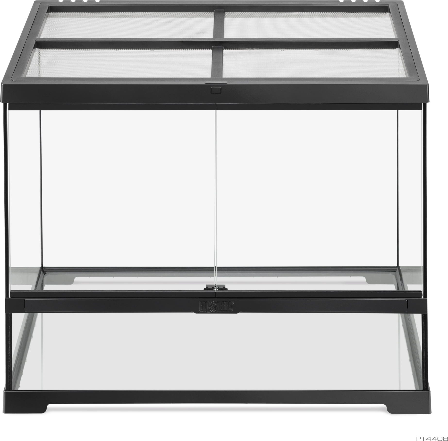 EX Pro Terrarium - 60 x 45 x 45 cm