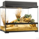 EX Pro Terrarium - 60 x 45 x 45 cm