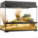 EX Pro Terrarium - 60 x 45 x 45 cm