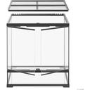 EX Pro Terrarium - 60 x 45 x 60 cm