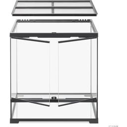 EX Pro Terrarium - 60 x 45 x 60 cm