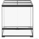 EX Pro Terrarium - 60 x 45 x 60 cm