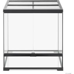 EX Pro Terrarium - 60 x 45 x 60 cm