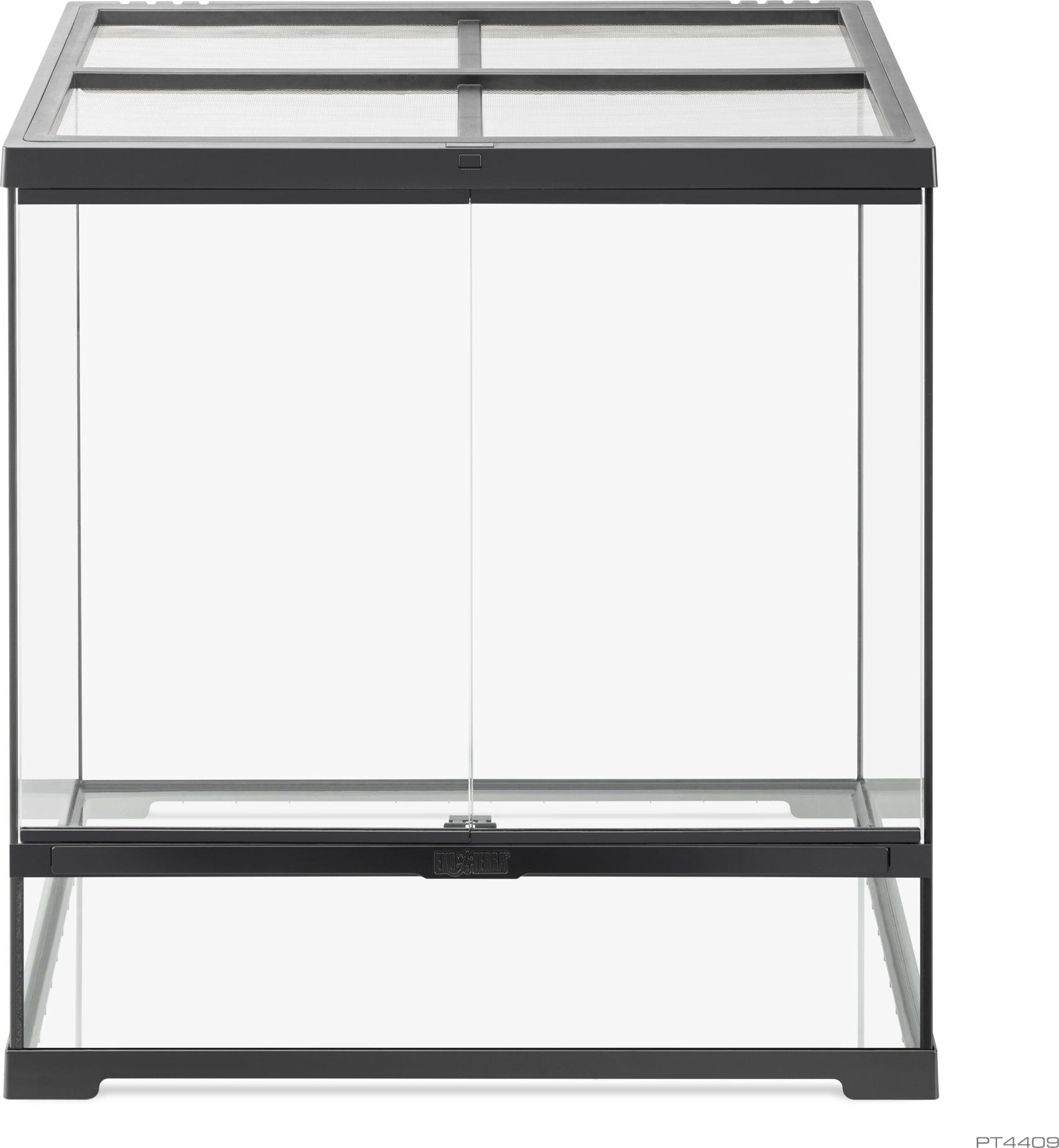 EX Pro Terrarium - 60 x 45 x 60 cm