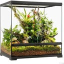 EX Pro Terrarium - 60 x 45 x 60 cm