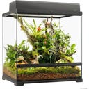 EX Pro Terrarium - 60 x 45 x 60 cm