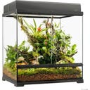 EX Pro Terrarium - 60 x 45 x 60 cm