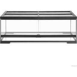 EX Pro Terrarium - 90 x 45 x 30 cm