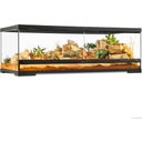 EX Pro Terrarium - 90 x 45 x 30 cm