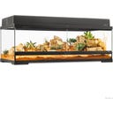 EX Pro Terrarium - 90 x 45 x 30 cm