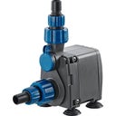 OptiMax, 4000