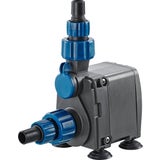 Oase OptiMax