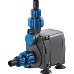 Oase OptiMax - 4000