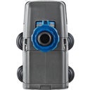 Oase OptiMax - 4000