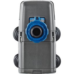 Oase OptiMax - 4000