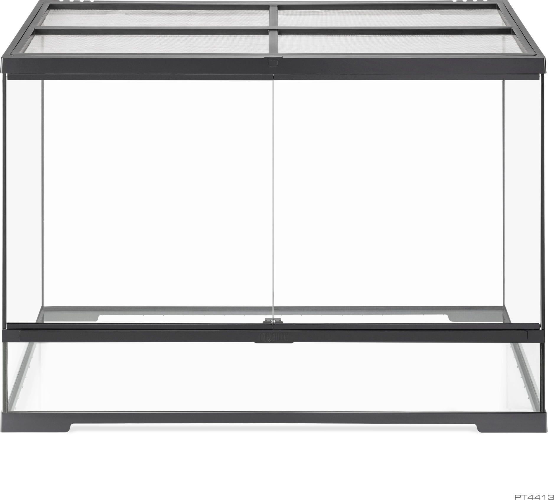 EX Pro Terrarium - 90 x 45 x 60 cm