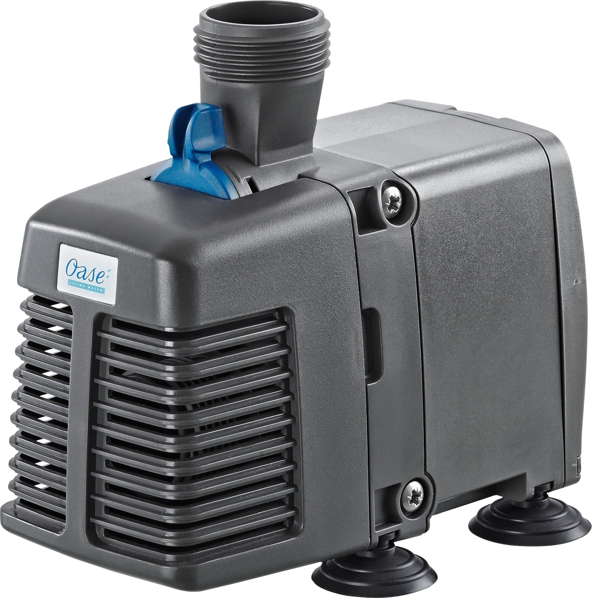 Oase OptiMax