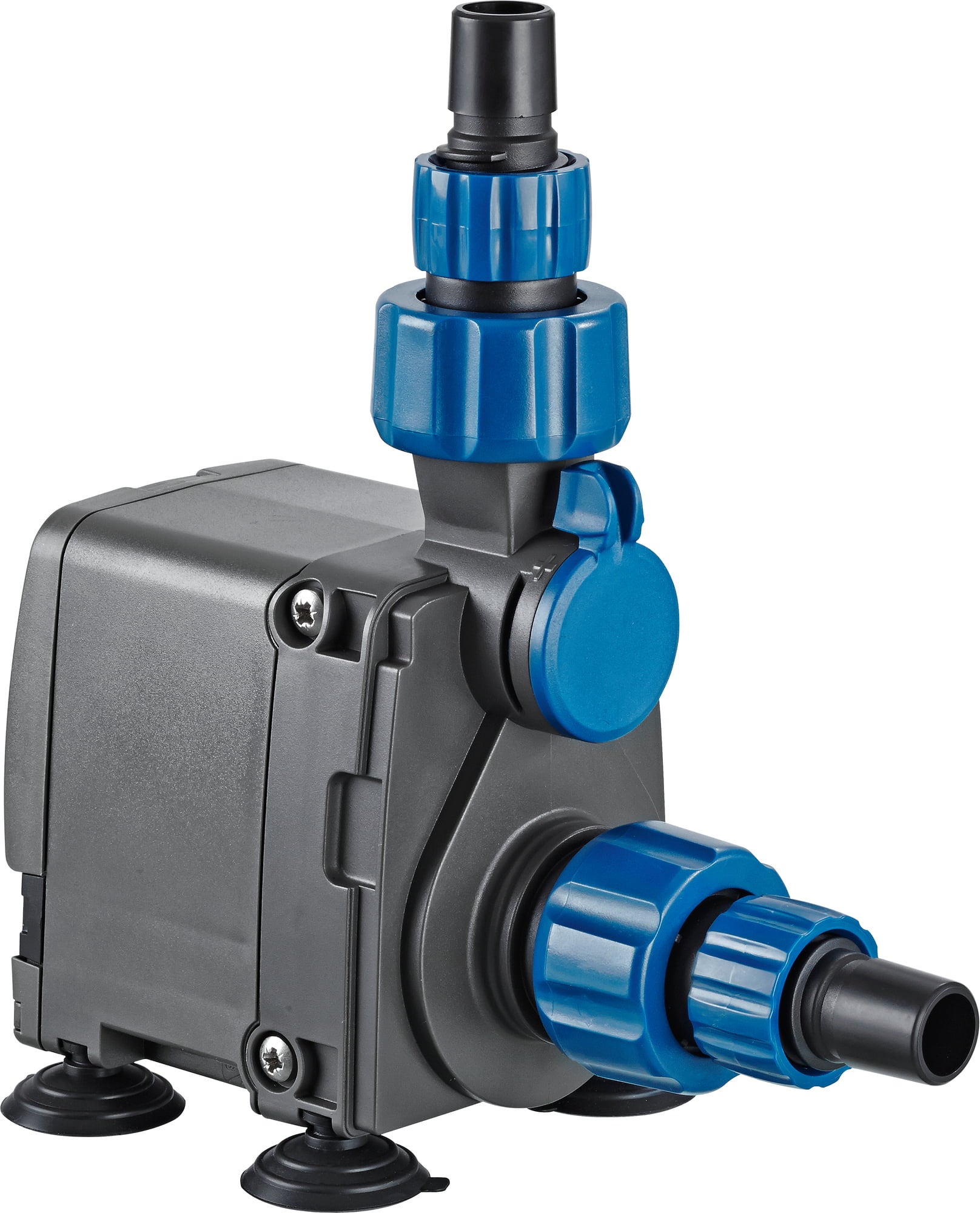 Oase OptiMax - 5000