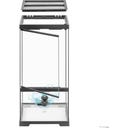 Exo Terra EX Pro Paludarium - 30 x 30 x 60 cm