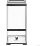 Exo Terra EX Pro Paludarium