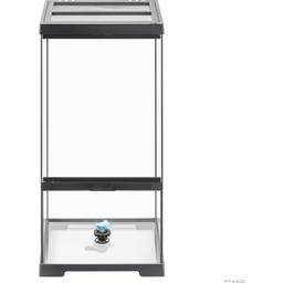 Exo Terra EX Pro Paludarium - 30 x 30 x 60 cm