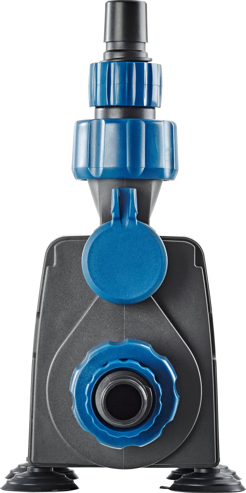 Oase OptiMax - 5000