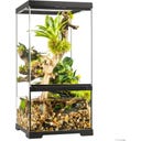 Exo Terra EX Pro Paludarium - 30 x 30 x 60 cm