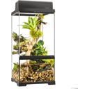 Exo Terra EX Pro Paludarium - 30 x 30 x 60 cm