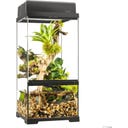 Exo Terra EX Pro Paludarium - 30 x 30 x 60 cm